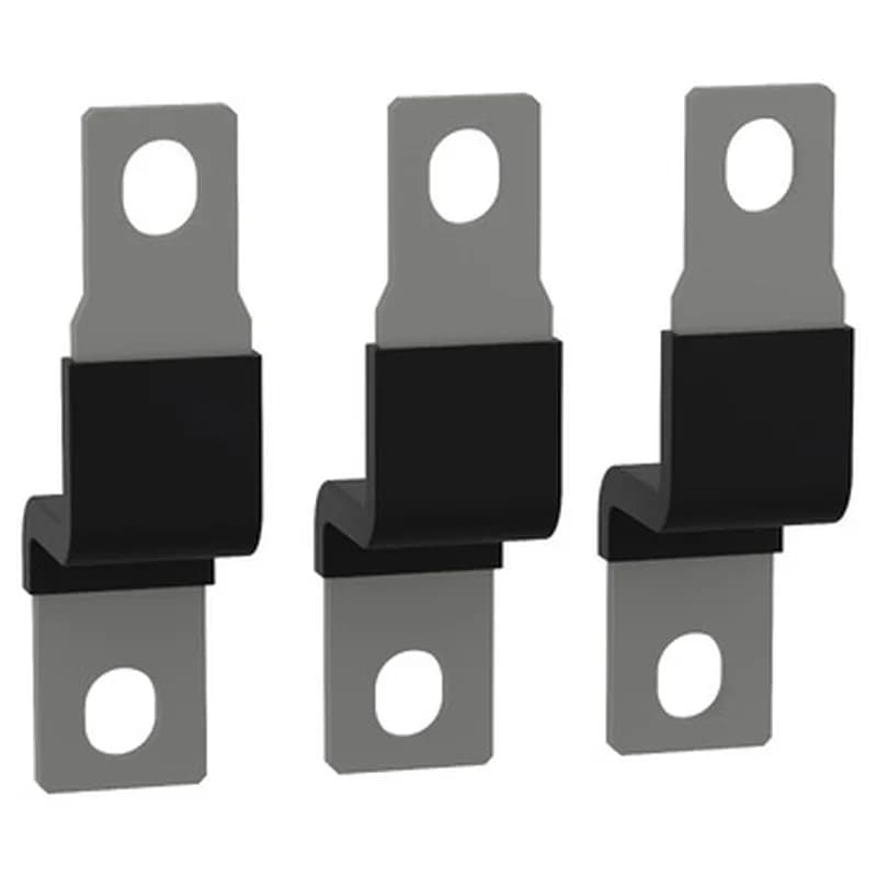 Schneider Electric LAD91503211 (image 2)