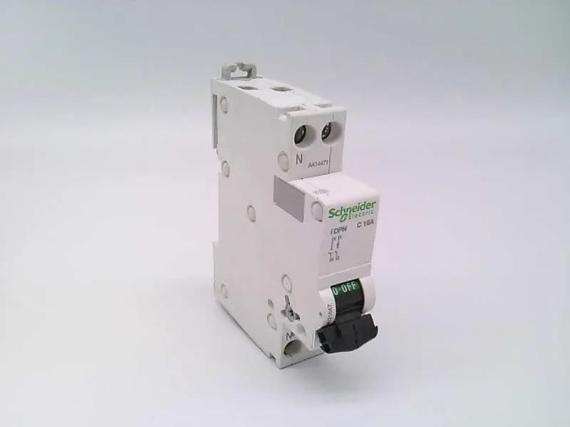 Schneider Electric A9N21547 (image 2)