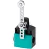 Siemens 3SE5242-0HK62-1AJ0 — Limit Switches (image 2)
