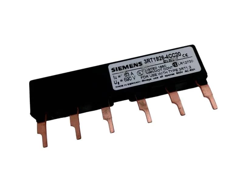 3RT1926-1CC00-ZX90