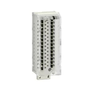 Schneider Electric BMXFTB2820