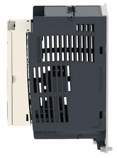 Schneider Electric ATV12H037M2 (image 3)