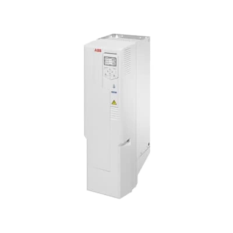 ABB 3AXD50000284870 — AC Drive (VFD) 240V (image 3)
