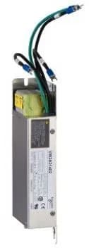 Schneider Electric VW3A31402 (image 2)