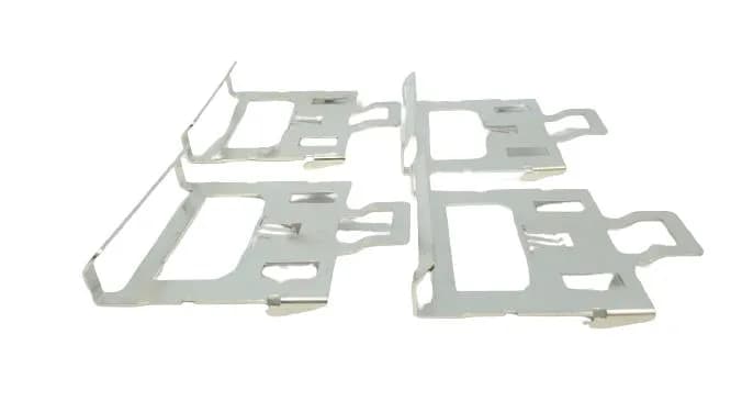 Siemens 6ES7928-1BA20-4AA0 (image 3)