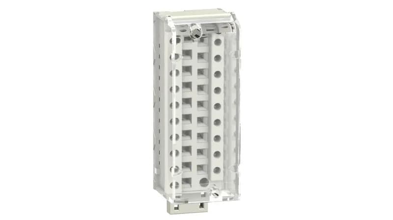 Schneider Electric BMXFTB2000 (image 5)