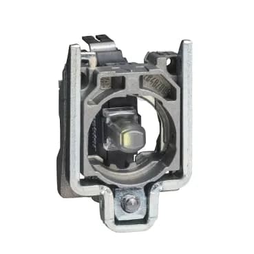 Schneider Electric ZB4BVBG13