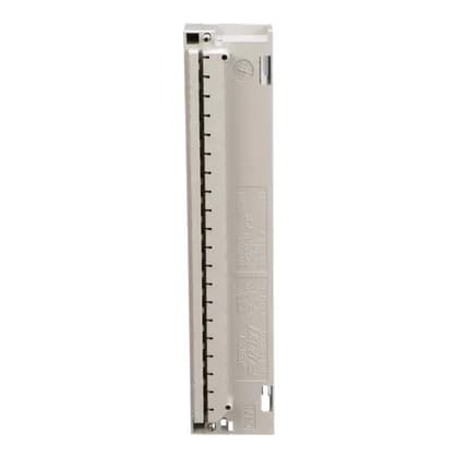 Schneider Electric 140XTS00200 (image 4)