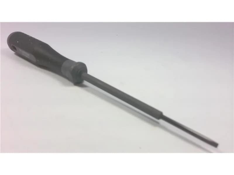 Siemens 3RA2908-1A (image 5)