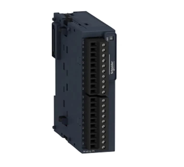 Schneider Electric TM3AI4 (image 3)