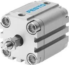 ADVULQ-50-30-P-A