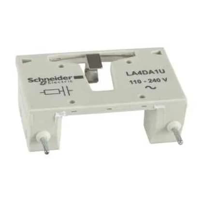 Schneider Electric LA4DA1G