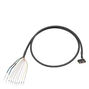 Siemens 6ES7923-0BA50-0FB0