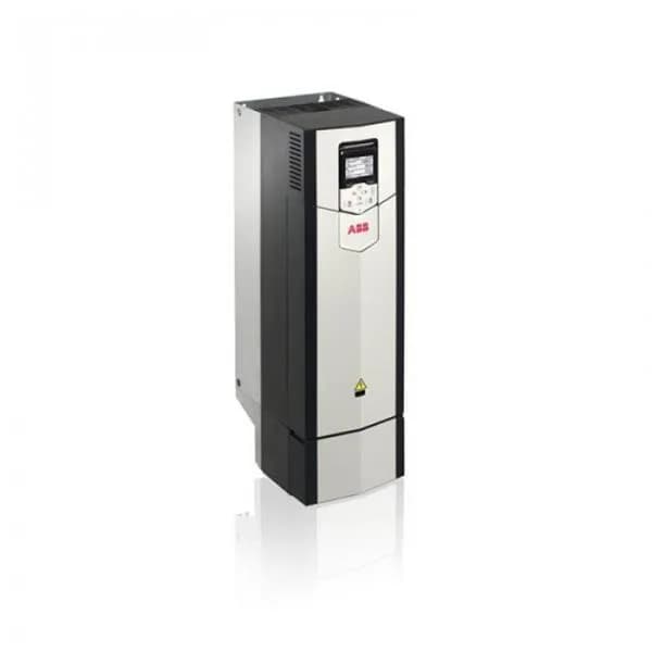 ABB ACS880-01-014A-5