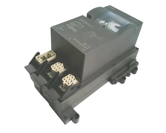 3RK1300-1ES01-0AA0