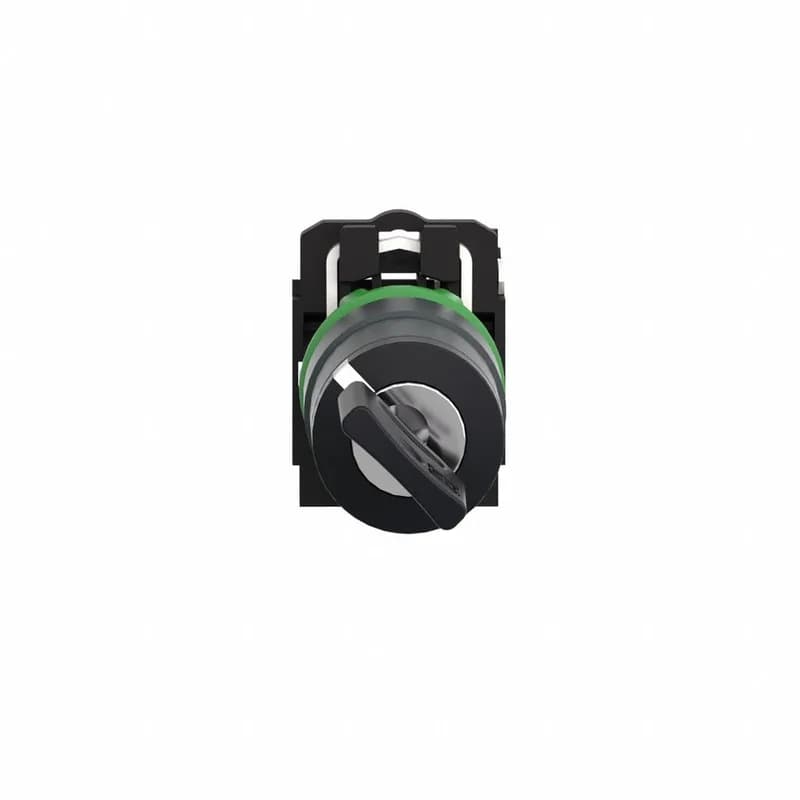 Schneider Electric XB5AG21 (image 3)
