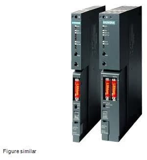 Siemens 6AG1405-0KA02-7AA0