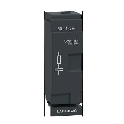 Schneider Electric LAD4RC3G (image 4)
