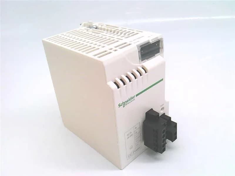 Schneider Electric BMXCPS3020 (image 3)