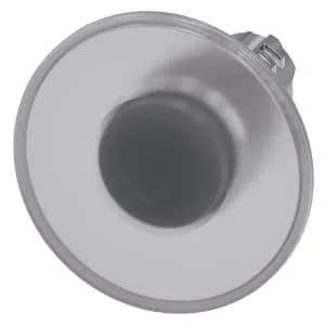 Siemens 3SU1051-1CA70-0AA0-ZX90