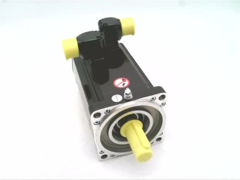 Schneider Electric SH31001P11A2000 (image 2)