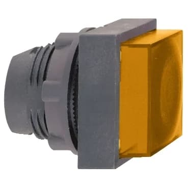 Schneider Electric ZB5CH153