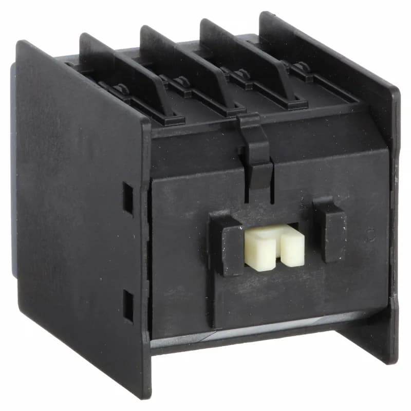 Siemens 3RH2911-1HA22 — Contactors (image 3)