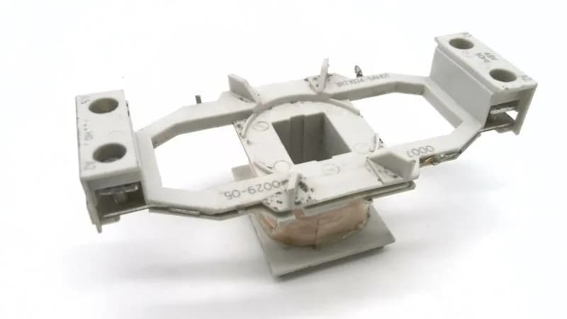 3RT1934-5AU61