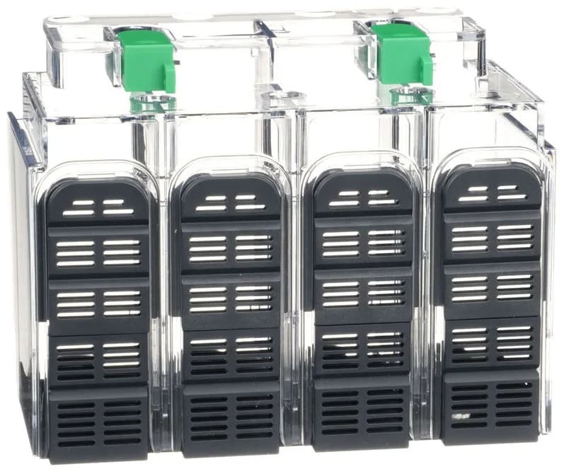 Schneider Electric LV426913 (image 3)