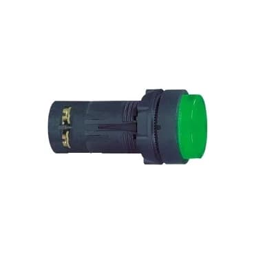 Schneider Electric XB7EH0341P