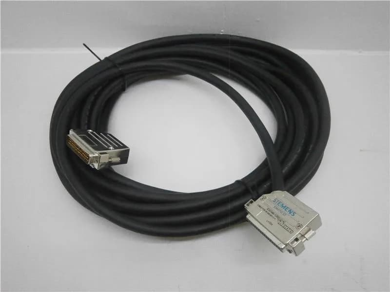 Siemens 6ES7468-1CB00-0AA0 (image 2)