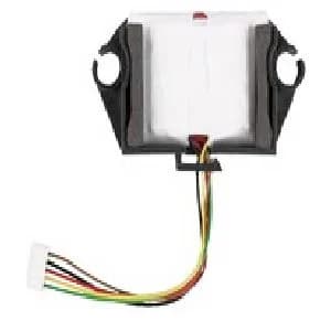 Siemens 6AV6671-5AD00-0AX0 — HMI Operator Interfaces (image 4)