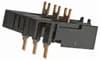 Siemens 3RA2921-1AA00 (image 2)