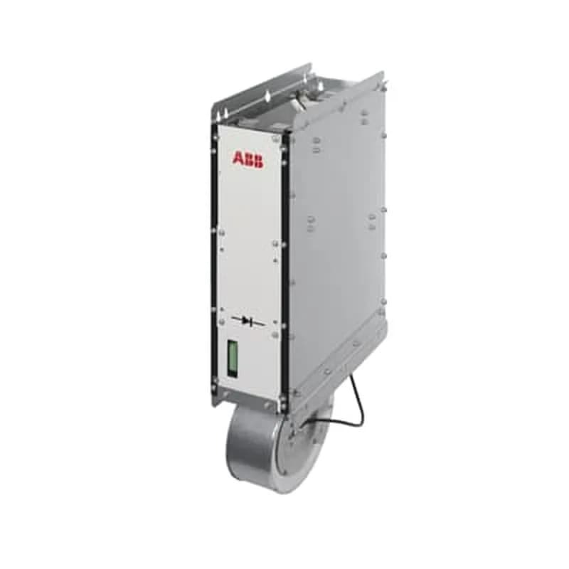 ABB 3AXD50000424771 — AC Drives (VFD) (image 4)