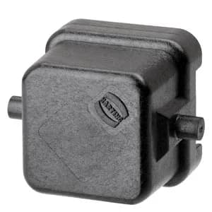 Siemens 6ES7194-1JB10-0XA0 (image 3)