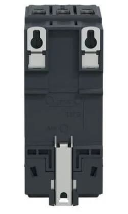Schneider Electric GV3P50