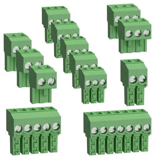Schneider Electric TM172ASCTB18 (image 2)
