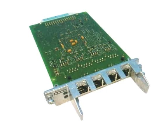 Siemens 6SL3055-0AA00-2EB0 (image 2)