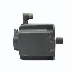 Siemens 1FK7063-5AF71-1FA3