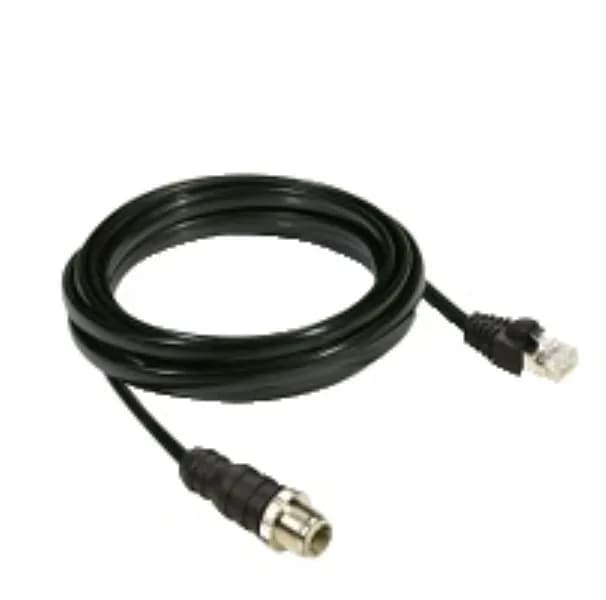 Schneider Electric VW3A8306 (image 3)