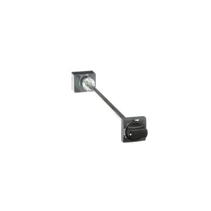 Schneider Electric LV426932 (image 2)