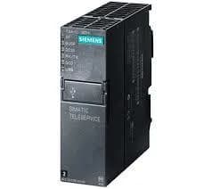 Siemens 6ES7972-0CB35-0XA0 — PLC Accessories