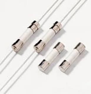 Littelfuse 0216.630MXP