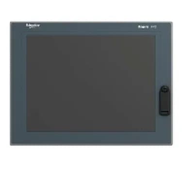 Schneider Electric HMIPUC6A0E01
