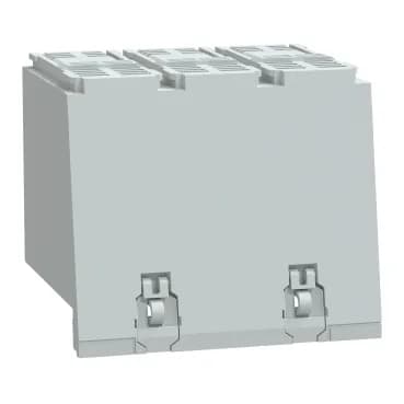 Schneider Electric G12LTSHD3P