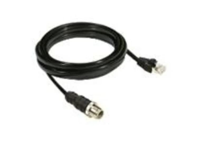 Schneider Electric VW3M8D1AR50 (image 3)