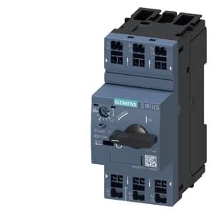 3RV2011-1HA20
