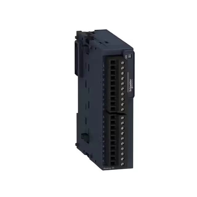 Schneider Electric TM3TI8T