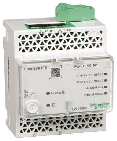 Schneider Electric LV434002 (image 2)