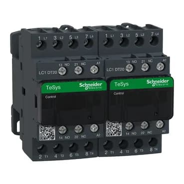 LC2DT20D7